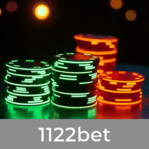 Descubra as Melhores Apostas no 1122bet: Expert em Futebol Brasileiro