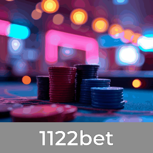 1122bet: Jogue no Celular com Conveniência e Segurança Total
